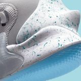  Giày Nike Adapt BB 2.0 'Mag' 