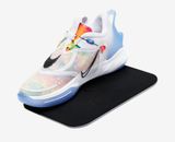  Giày Nike Adapt BB 2.0 'Tie Dye' 