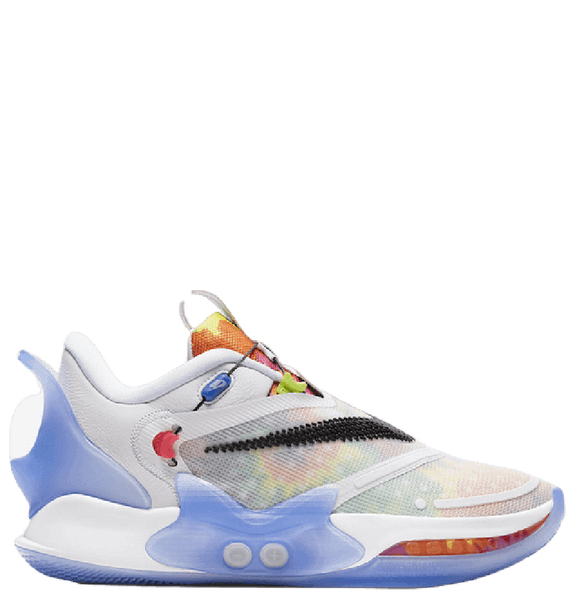  Giày Nike Adapt BB 2.0 'Tie Dye' 