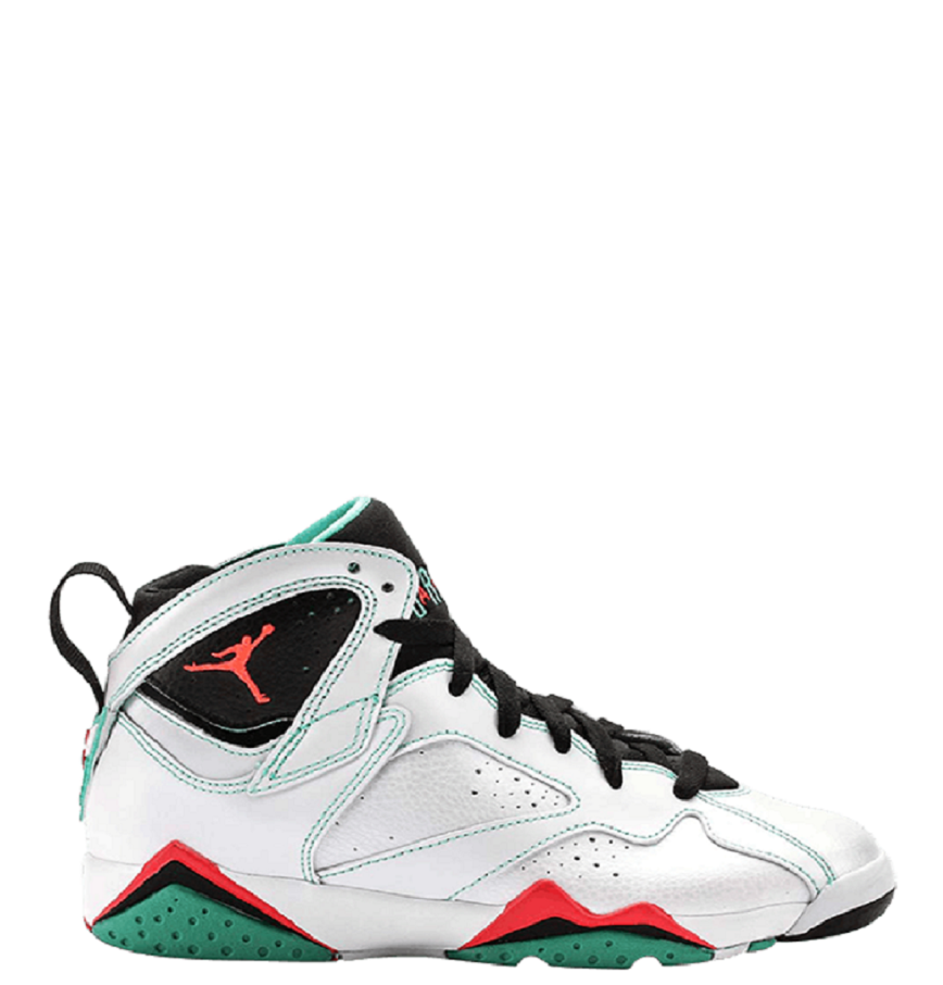 Giày nike air jordan clearance 7