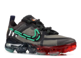  Giày Nike Air VaporMax 2019 Cactus Plant Flea Market 'Multicolor' 