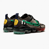  Giày Nike Air VaporMax 2019 Cactus Plant Flea Market 'Multicolor' 