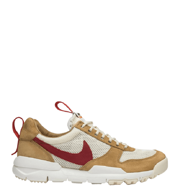  Giày Nike Tom Sachs x NikeCraft Mars Yard 2.0 