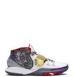  Giày Nike Kyrie 6 Preheat 'Houston' 