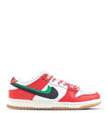  Giày Nike Sb Dunk Low Frame Skate 'Habibi' 