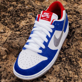  Giày Nike SB Dunk Low Pro 'Ishod Wair QS' 