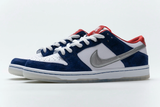  Giày Nike SB Dunk Low Pro 'Ishod Wair QS' 