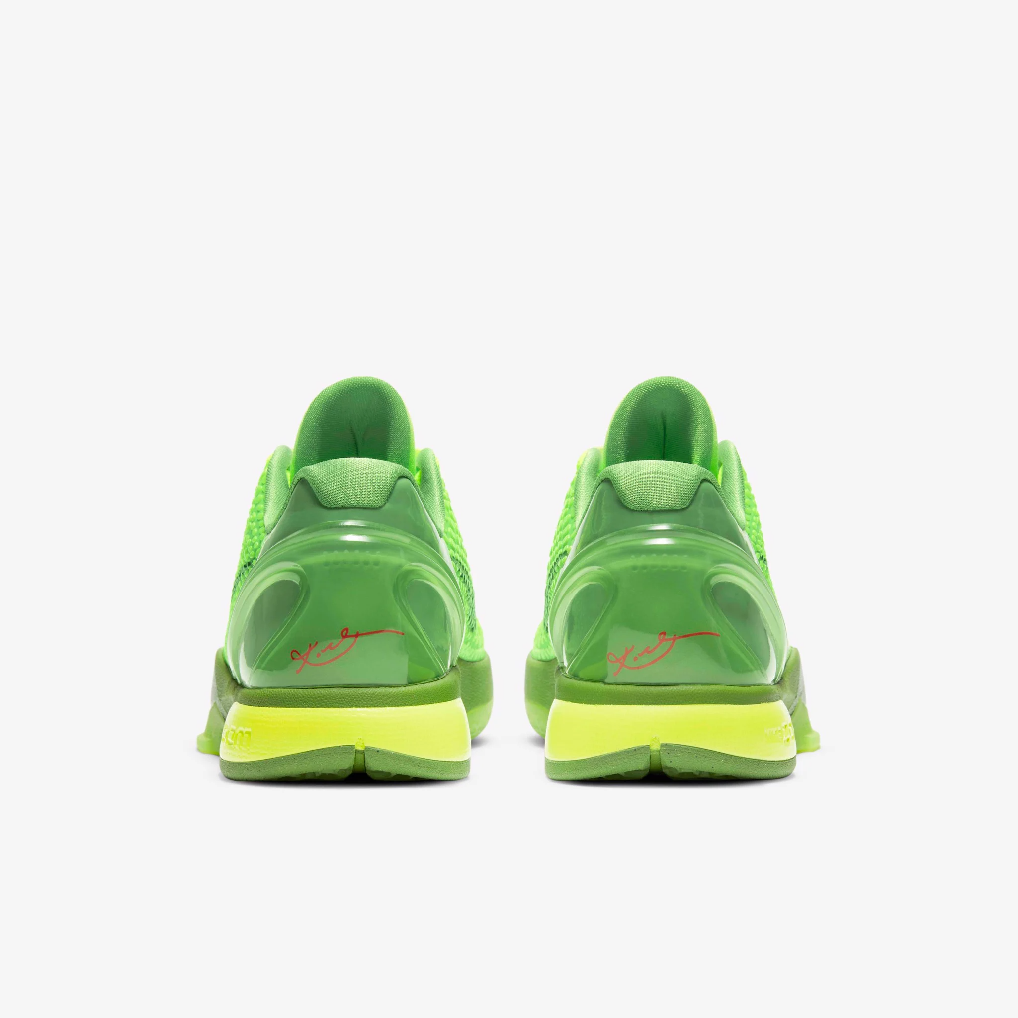 kobe grinch sku