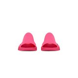  Dép Nữ Balenciaga x Adidas Speed 2.0 Recycle 'Pink' 