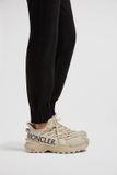  Giày Nữ Moncler Trailgrip Lite 2 Sneakers 'Beige' 