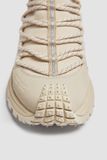  Giày Nữ Moncler Trailgrip Lite 2 Sneakers 'Beige' 