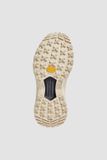  Giày Nữ Moncler Trailgrip Lite 2 Sneakers 'Beige' 