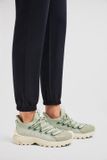  Giày Nữ Moncler Trailgrip Lite 2 Trainers 'Green' 