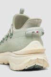  Giày Nữ Moncler Trailgrip Lite 2 Trainers 'Green' 