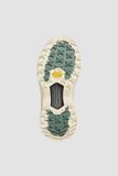  Giày Nữ Moncler Trailgrip Lite 2 Trainers 'Green' 