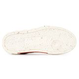  Giày Nữ Off-White Bulk Sneakers 'Black' 