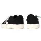  Giày Nữ Off-White Bulk Sneakers 'Black' 
