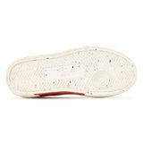  Giày Nữ Off-White Bulk Sneakers 'White' 