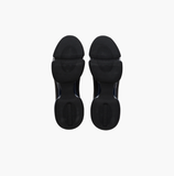  Giày Nữ Prada Cloudbust 'Black' 