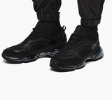  Giày Nữ Prada Cloudbust 'Black' 