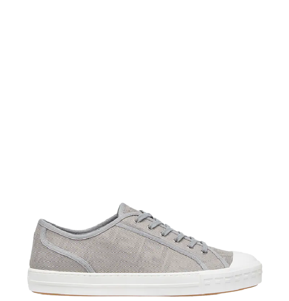  Giày Nam Fendi Domino 'White' 