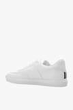  Giày Nam Moncler Neue York 'White' 