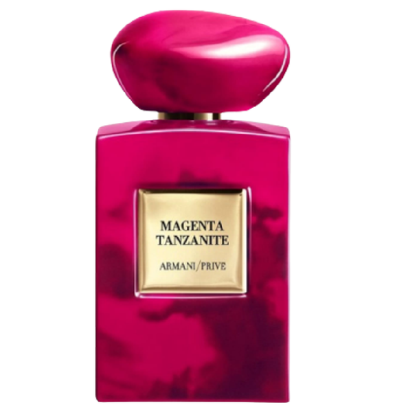  Nước Hoa Giorgio Armani Magenta Tanzanite EDP 