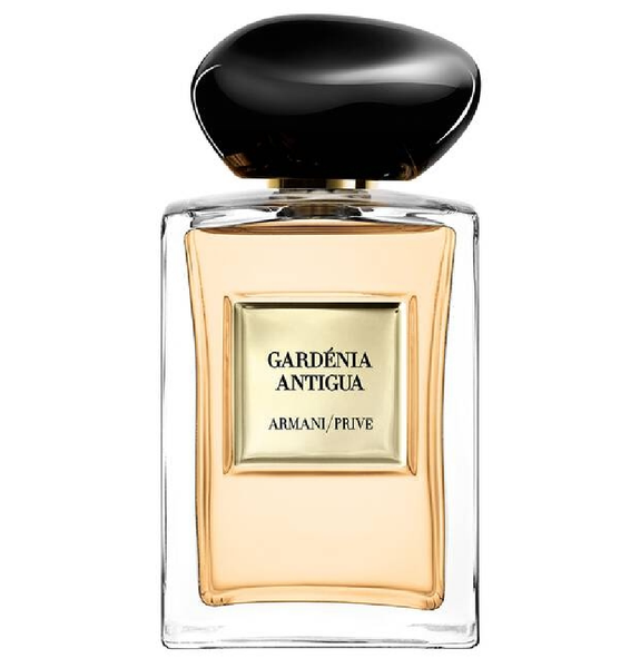  Nước Hoa Giorgio Armani Prive Gardenia Antigua EDT 