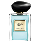  Nước Hoa Giorgio Armani Privé Vétiver D'Hiver EDT 