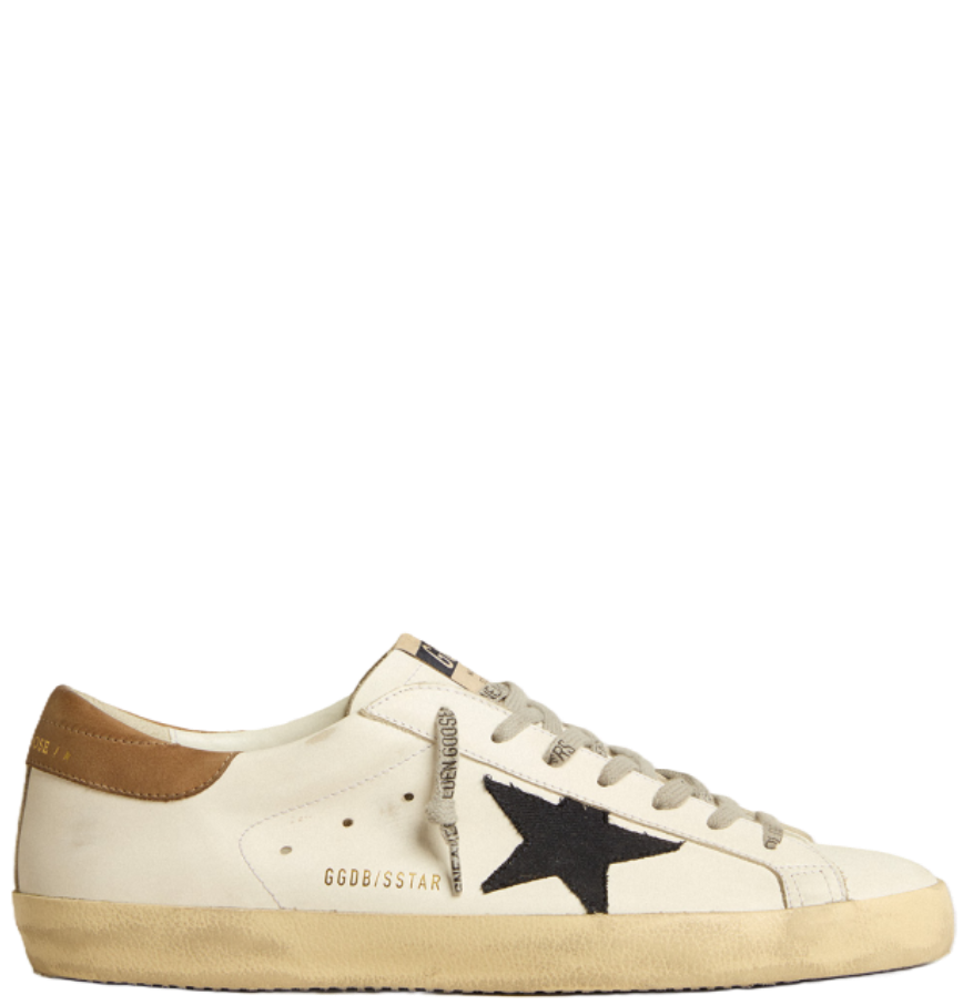 Quello giusto shop golden goose