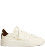  Giày Nam Golden Goose Purestar 'White' 