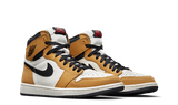  Giày Nike Air Jordan 1 Retro High OG 'Rookie of the Year' 