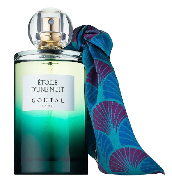  Nước Hoa Goutal Étoile d'une Nuit EDP 