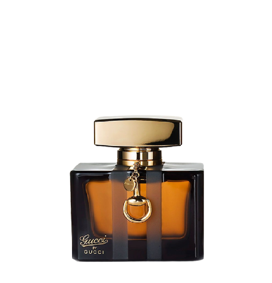 Nước Hoa Nữ Gucci By Gucci Eau De Parfum EDP – LUXITY