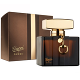  Nước Hoa Nữ Gucci By Gucci Eau De Parfum EDP 