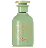 Nước Hoa Gucci Perfume A Kiss From Violet EDP 