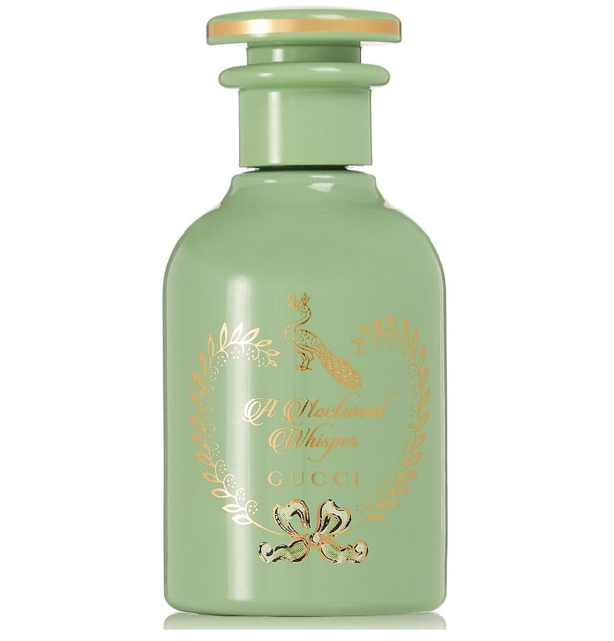  Nước Hoa Gucci Perfume A Kiss From Violet EDP 