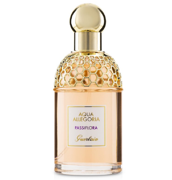  Nước Hoa Nữ Guerlain Aqua Allegoria Passiflora EDT 