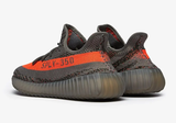  Giày Adidas Yeezy Boost 350 V2 ‘Beluga Reflective’ 