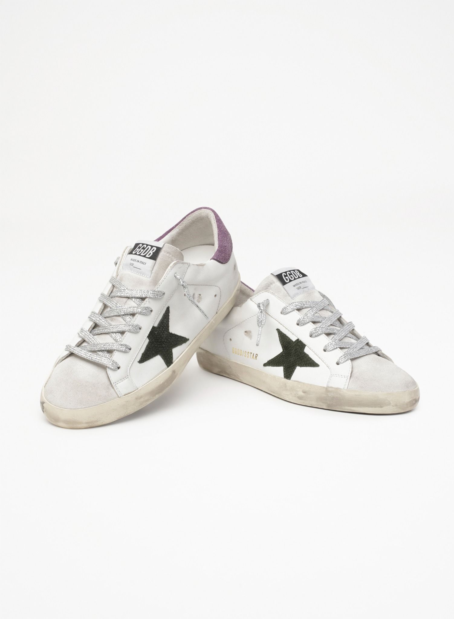 python golden goose