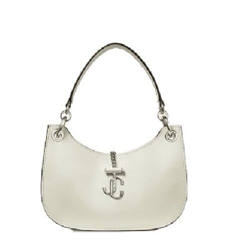  Túi Nữ Jimmy Choo Varenne Hobo 'Latte' 