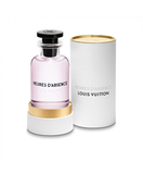  Nước Hoa Nữ Louis Vuitton Heures D Absence EDP 
