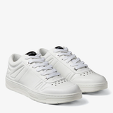  Giày Jimmy Choo Nam Hawaii 'White' 