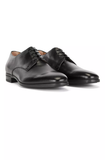  Giày Hugo Boss Nam Derby 'Black' 