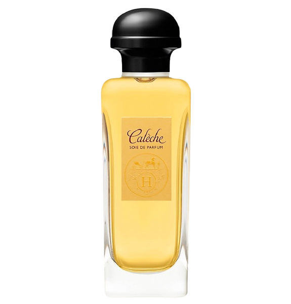  Nước Hoa Hermes Calèche Eau Parfum 