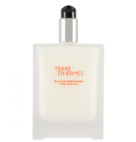  Nước Hoa Hermes Terre d’Hermès After-Shave Balm 