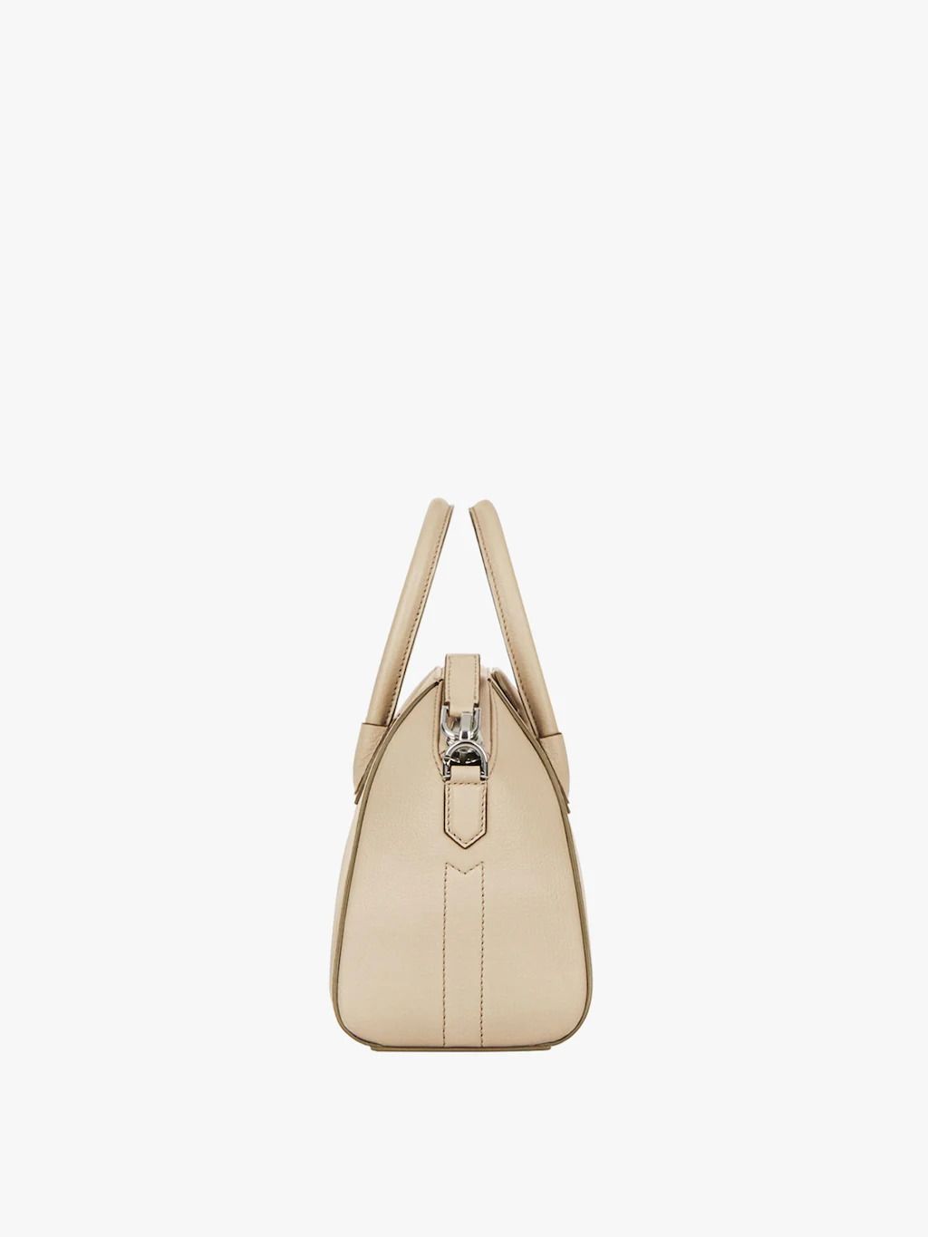 Givenchy mini online antigona dune