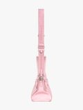  Túi Givenchy Nữ Mini Antigona 'Blossom Pink' 