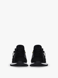  Giày Nam Givenchy Spectre Low Runners 'Black' 