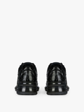  Giày Nam Givenchy GIV 1 Sneakers Crocodile Leather 'Black' 